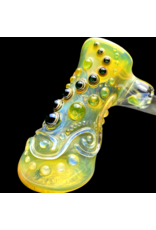 Snodgrass Family Glass Ginny UV Jewel Hammer 300 SFG23