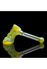 Snodgrass Family Glass Ginny UV Jewel Hammer 300 SFG23