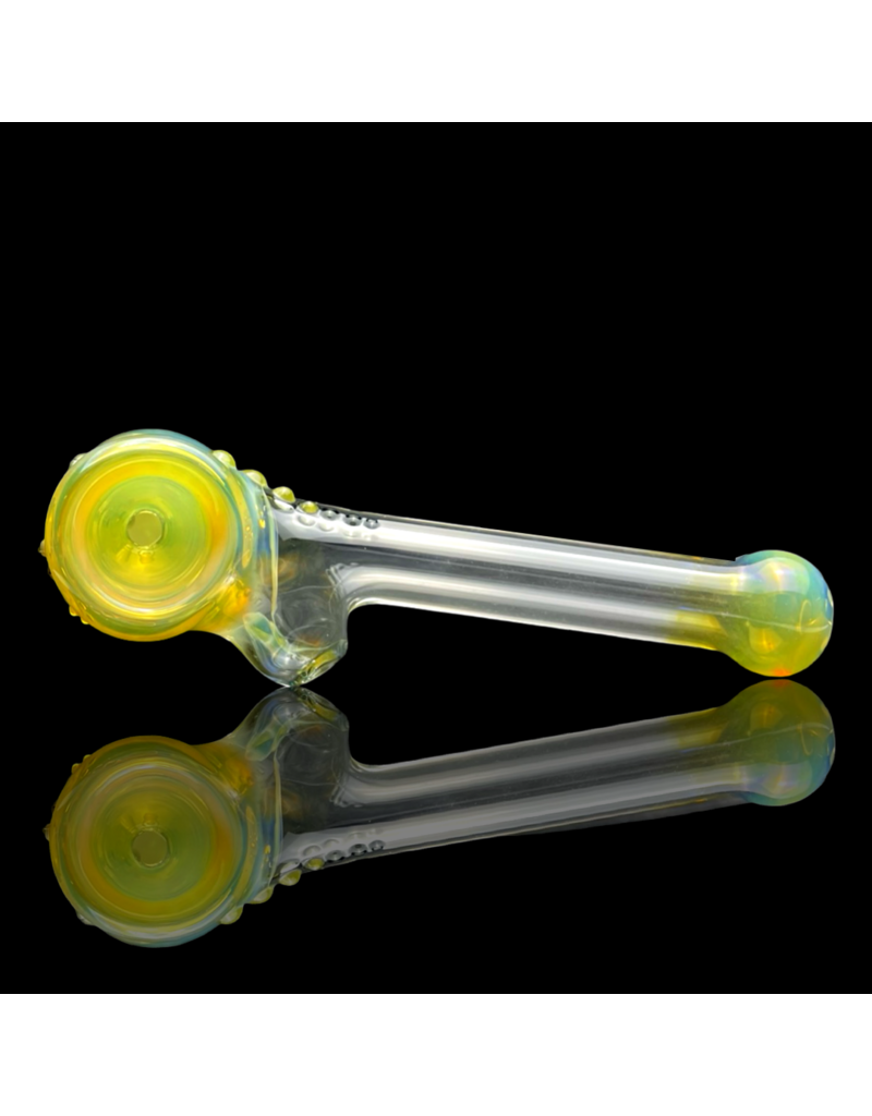 Snodgrass Family Glass Ginny UV Jewel Hammer 300 SFG23