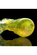 Snodgrass Family Glass Ginny UV Jewel Hammer 300 SFG23