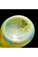 Snodgrass Family Glass Ginny UV Jewel Hammer 300 SFG23