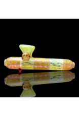 Steamroller by Dan Longden x Avery York x Jonathan Gietl BBQ