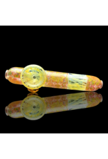 Steamroller by Dan Longden x Avery York x Jonathan Gietl BBQ