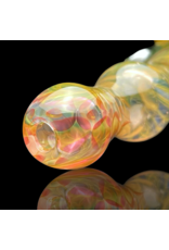 Witch DR Ginny x Jon x Treso UV Tophat Hammer DRT712