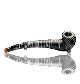 Witch DR Sunday Series Black Birch Frodo Witch DR