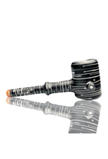 Witch DR Sunday Series Black Birch Cob Witch DR