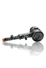 Witch DR Sunday Series Black Birch Cob Witch DR