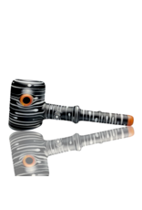 Witch DR Sunday Series Black Birch Cob Witch DR