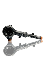 Witch DR Sunday Series Black Birch Cob Witch DR