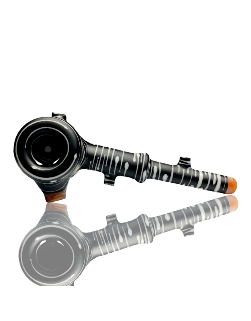 Witch DR Sunday Series Black Birch Cob Witch DR