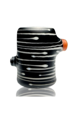 Witch DR Sunday Series Black Birch Cob Witch DR