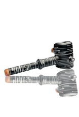 Witch DR Sunday Series Black Birch Cob Witch DR