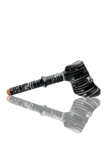 Witch DR Sunday Series Black Birch Hammer Witch DR