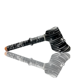 Witch DR Sunday Series Black Birch Hammer Witch DR