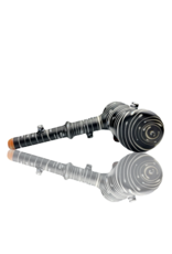 Witch DR Sunday Series Black Birch Hammer Witch DR