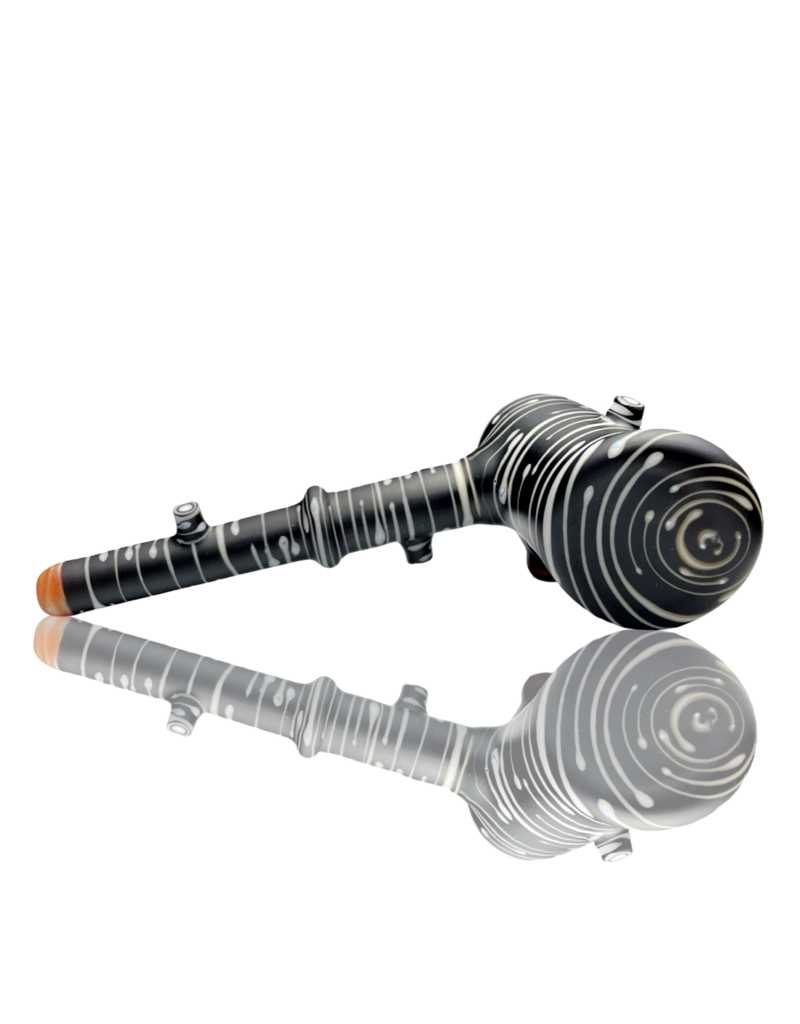 Witch DR Sunday Series Black Birch Hammer Witch DR