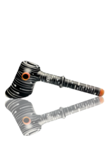 Witch DR Sunday Series Black Birch Hammer Witch DR