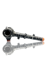 Witch DR Sunday Series Black Birch Hammer Witch DR