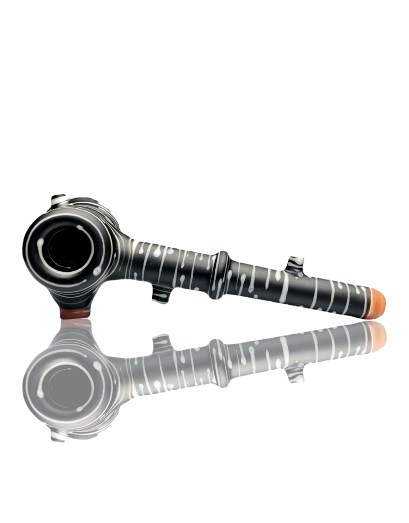 Witch DR Sunday Series Black Birch Hammer Witch DR