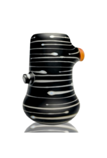 Witch DR Sunday Series Black Birch Hammer Witch DR