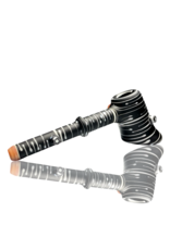 Witch DR Sunday Series Black Birch Hammer Witch DR