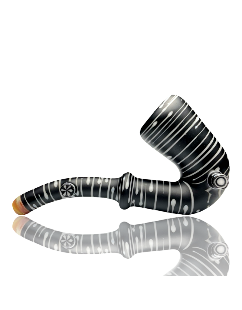 Witch DR Sunday Series Black Birch Sherlock Witch DR