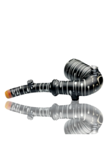 Witch DR Sunday Series Black Birch Sherlock Witch DR