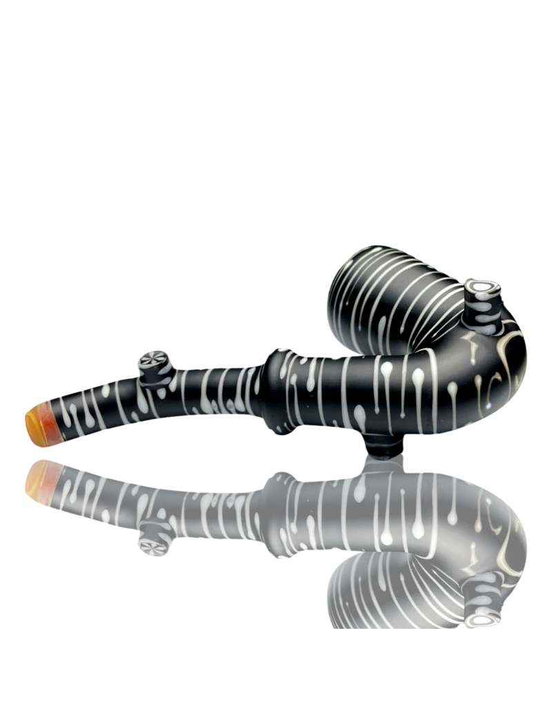 Witch DR Sunday Series Black Birch Sherlock Witch DR