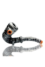 Witch DR Sunday Series Black Birch Sherlock Witch DR