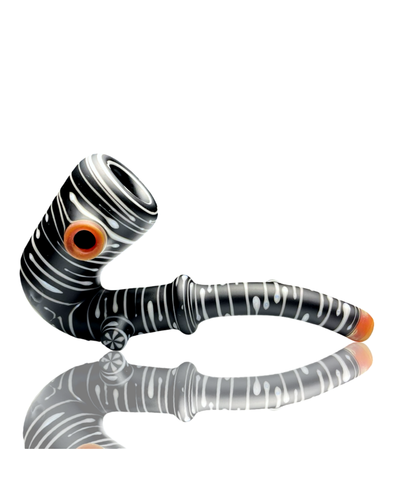 Witch DR Sunday Series Black Birch Sherlock Witch DR