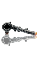 Witch DR Sunday Series Black Birch Sherlock Witch DR