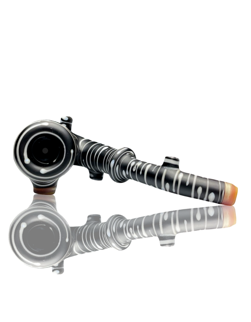 Witch DR Sunday Series Black Birch Sherlock Witch DR