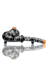 Witch DR Sunday Series Black Birch Sherlock Witch DR