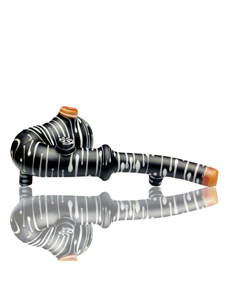 Witch DR Sunday Series Black Birch Sherlock Witch DR