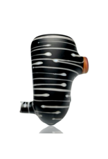 Witch DR Sunday Series Black Birch Sherlock Witch DR