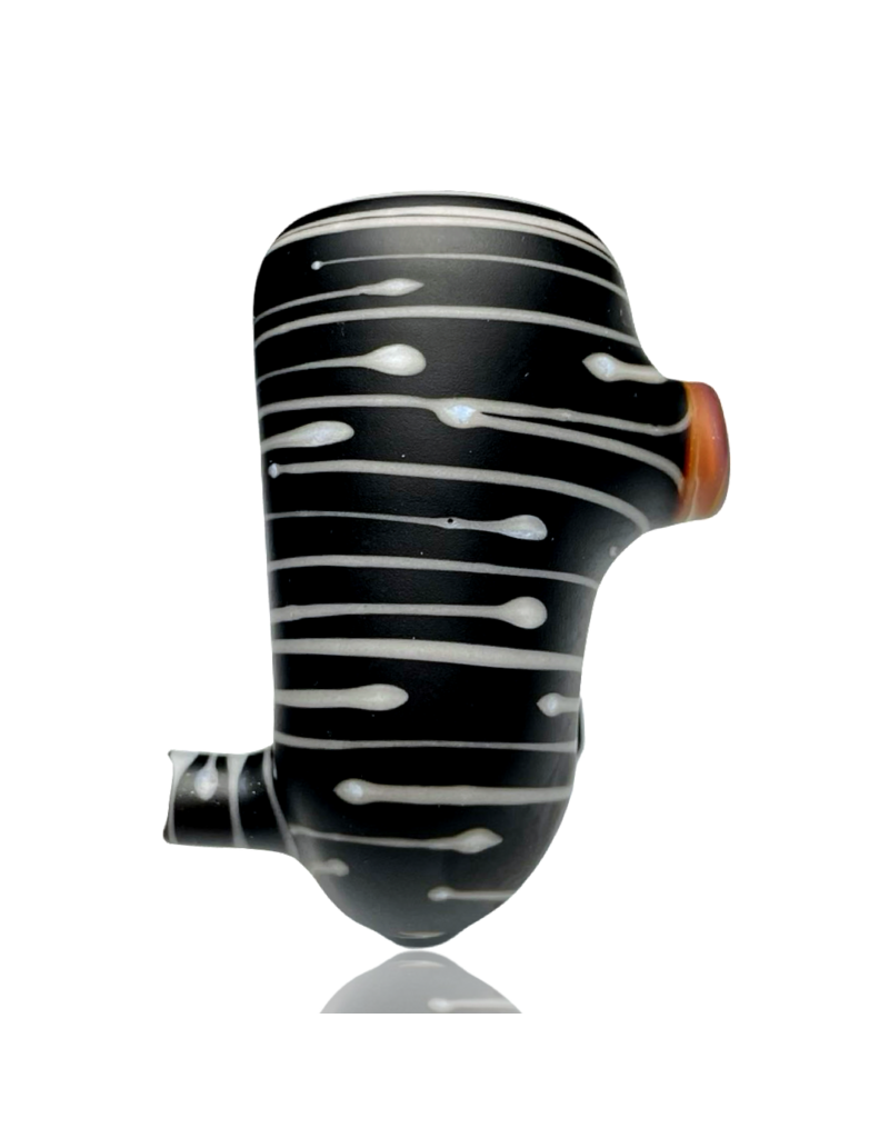 Witch DR Sunday Series Black Birch Sherlock Witch DR