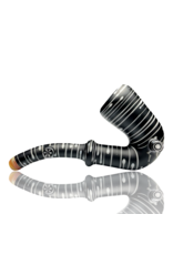 Witch DR Sunday Series Black Birch Sherlock Witch DR