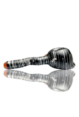 Witch DR Sunday Series Black Birch Pipe Witch DR