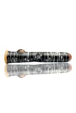 Witch DR Sunday Series Black Birch Chillum Witch DR