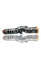 Witch DR Sunday Series Black Birch Chillum Witch DR