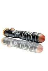 Witch DR Sunday Series Black Birch Chillum Witch DR