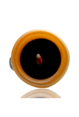 Witch DR Sunday Series Black Birch Chillum Witch DR