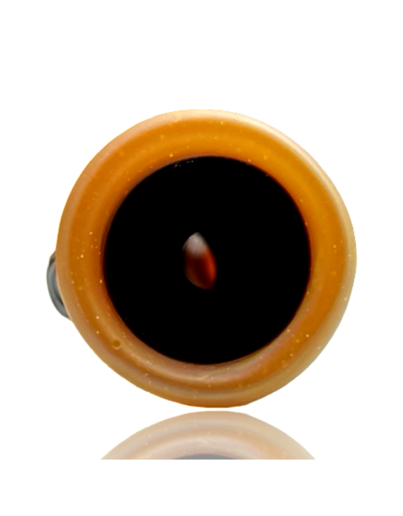 Witch DR Sunday Series Black Birch Chillum Witch DR