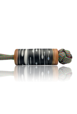 Witch DR Sunday Series Black Birch Pendy Bead Witch DR