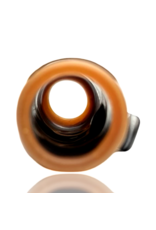 Witch DR Sunday Series Black Birch Pendy Bead Witch DR