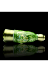 Chillum by Dan Longden x Jonathan Gietl BBQ