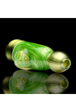 Chillum by Dan Longden x Jonathan Gietl BBQ