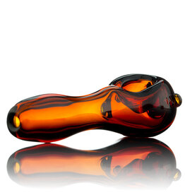 Tammy Baller Beaver Pipe Tammy Baller