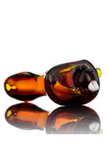 Tammy Baller Beaver Pipe Tammy Baller