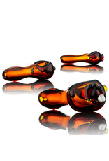 Tammy Baller Beaver Pipe Tammy Baller